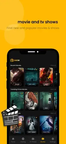 sony-sticker movie